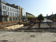 Imagine atasata: Pod Stefan Cel Mare - 2019.06.30 - 28.jpg